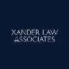 Xander Law Associates Xander Law Associates