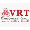 VRT Management Group, LLC. VRT Management Group, LLC.