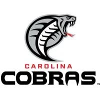 Carolina Cobras
