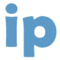 Friedland Cianfrani LLP