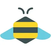 1Hive 1Hive