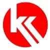 KIMCHUK, INC. KIMCHUK, INC.