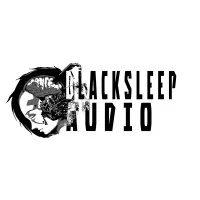 Blacksleep Audio