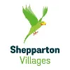 Shepparton Villages Inc Shepparton Villages Inc