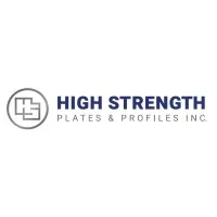High Strength Plates & Profiles Inc.