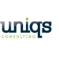 Uniqs