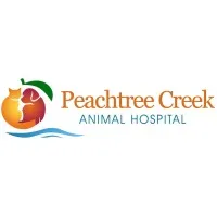 Peachtree Creek Animal Hospital