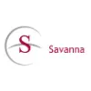 Savanna Energy Savanna Energy