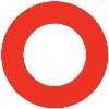 Premier Communications Group Premier Communications Group