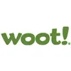 Woot, Inc. Woot, Inc.