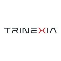TRINEXIA - Middle East & India