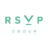RSVP GROUP AG