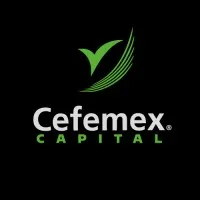 Cefemex Capital