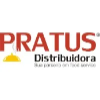 Pratus Distribuidora Ltda.