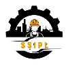 ShieldSkill Institute Pvt. Ltd. ShieldSkill Institute Pvt. Ltd.