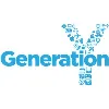 Generation Y Generation Y