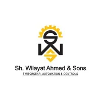 Sh. Wilayat Ahmed & Sons