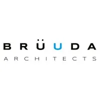 Bruuda Architects