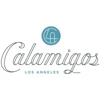 Calamigos Los Angeles