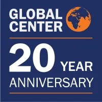Global Center on Cooperative Security