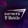 DISTRITO T-Mobile DISTRITO T-Mobile