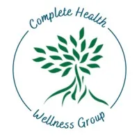 Complete Health Wellness Group