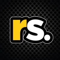 Reel Studios Reel Studios