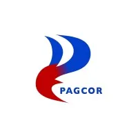 PAGCOR (Philippine Amusement and Gaming Corporation)