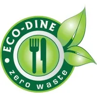 ECODINE