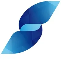 Synerglass-Soft