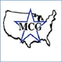 Midwest Consulting Group