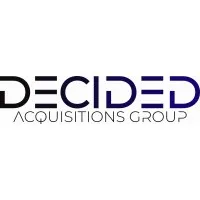 Decided Acquisitions Group