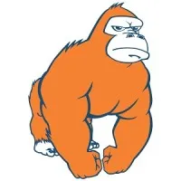 All Preparation Equipment