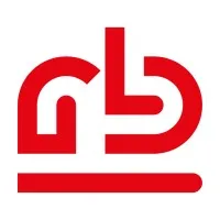 Royal Brinkman Canada