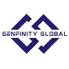 Genfinity Global Genfinity Global