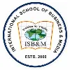 International School of Business & Media International School of Business & Media