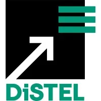 DISTEL