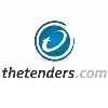 TheTenders TheTenders