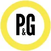 Purpose & Growth Purpose & Growth