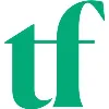 Terra Firma Landscape Architecture