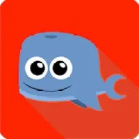 Moby Phygital Media Pvt Ltd Moby Phygital Media Pvt Ltd