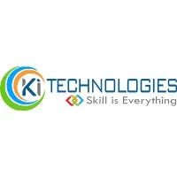 KI Technologies