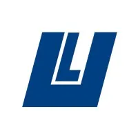 Ultra Lite Overhead Doors Ltd.