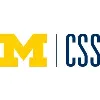 UM-Center for Sustainable Systems