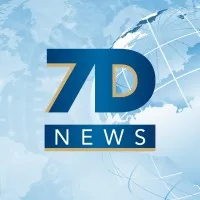 7Dnews