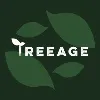 TREEage TREEage