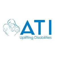 ATI Foundation Inc.