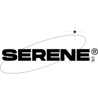 Serene (Open Source)