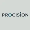 Procision Manufacturing