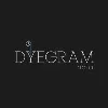 Dyegram Dyegram